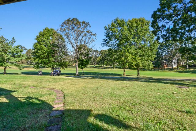 443 Avondale Drive, Branson, MO 65616