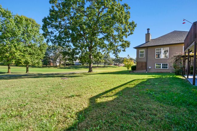 443 Avondale Drive, Branson, MO 65616