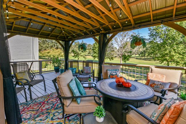 443 Avondale Drive, Branson, MO 65616