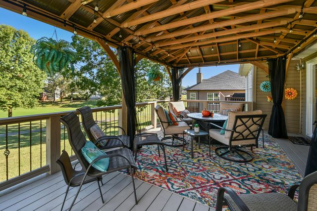 443 Avondale Drive, Branson, MO 65616