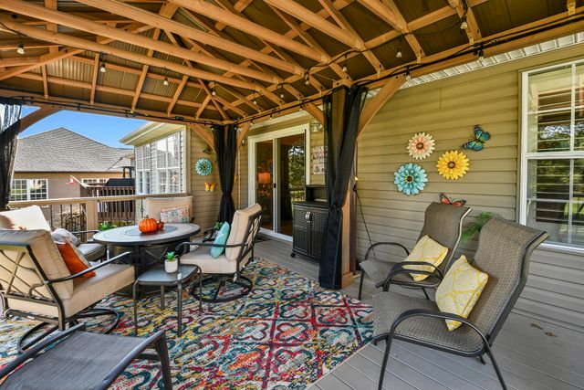 443 Avondale Drive, Branson, MO 65616