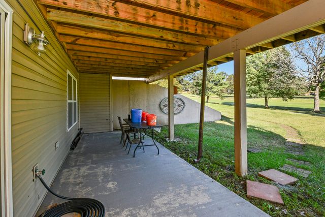 443 Avondale Drive, Branson, MO 65616