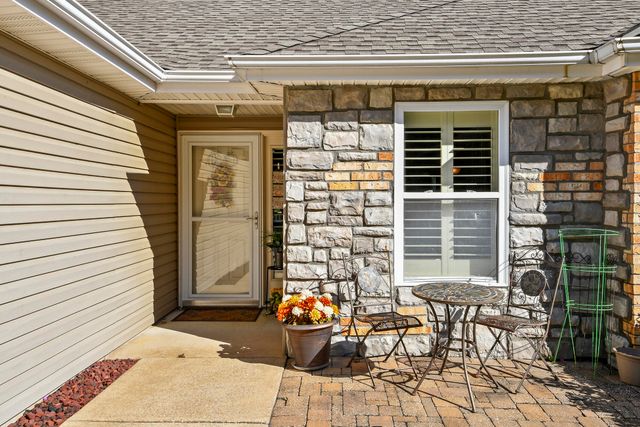 443 Avondale Drive, Branson, MO 65616