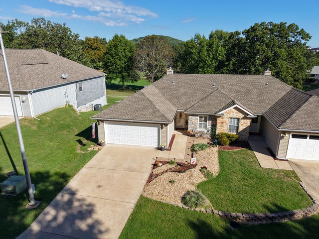 443 Avondale Drive, Branson, MO 65616