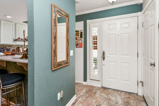 443 Avondale Drive, Branson, MO 65616