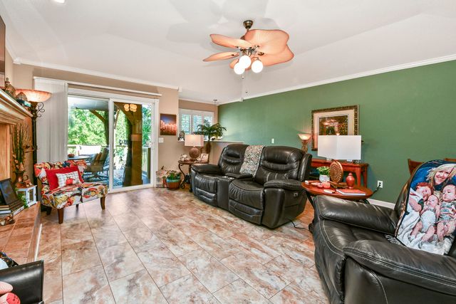 443 Avondale Drive, Branson, MO 65616