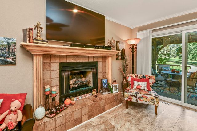 443 Avondale Drive, Branson, MO 65616