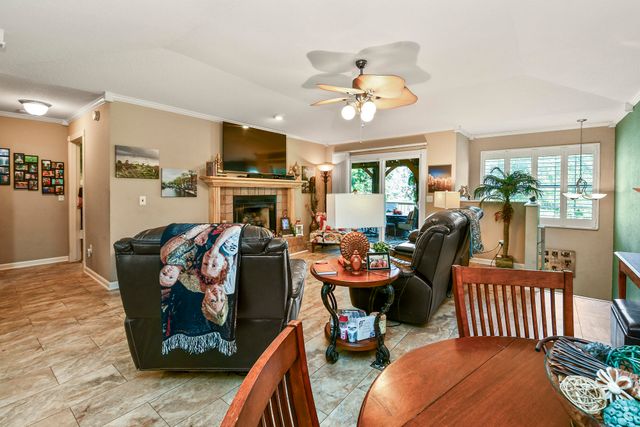 443 Avondale Drive, Branson, MO 65616