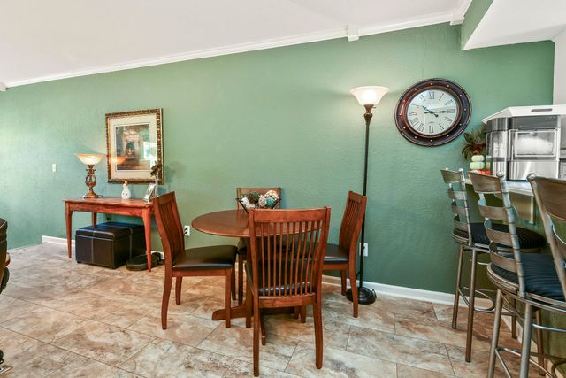 443 Avondale Drive, Branson, MO 65616