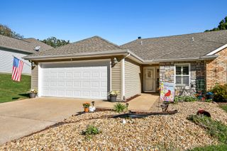 443 Avondale Drive, Branson, MO 65616