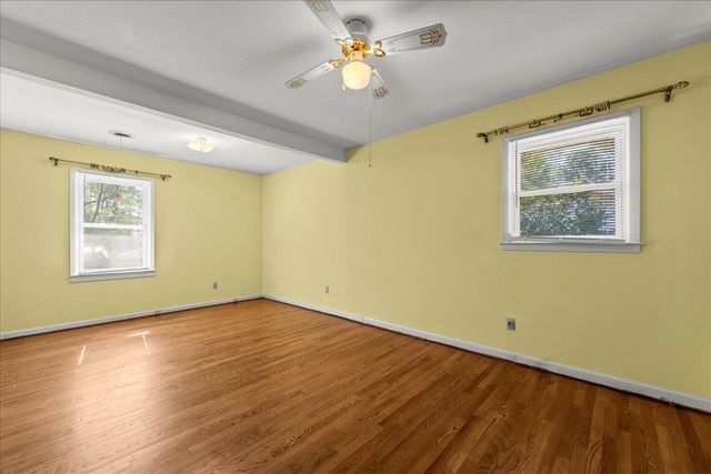 3314 Idlewild Drive, Augusta, GA 30909