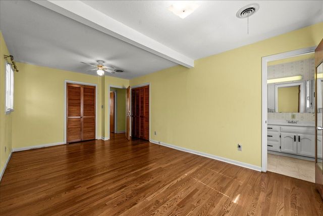 3314 Idlewild Drive, Augusta, GA 30909