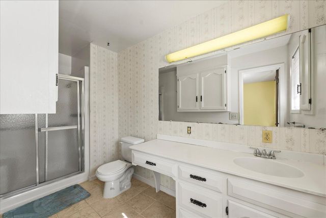 3314 Idlewild Drive, Augusta, GA 30909