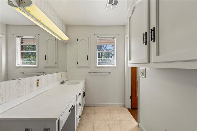 3314 Idlewild Drive, Augusta, GA 30909