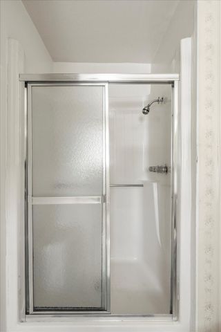 3314 Idlewild Drive, Augusta, GA 30909