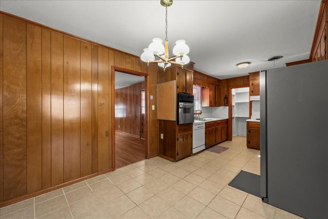 3314 Idlewild Drive, Augusta, GA 30909