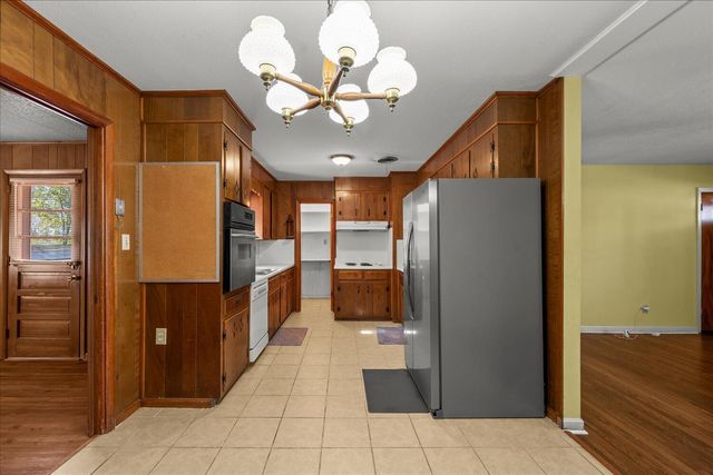 3314 Idlewild Drive, Augusta, GA 30909