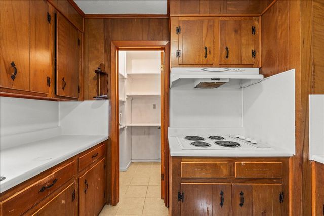 3314 Idlewild Drive, Augusta, GA 30909