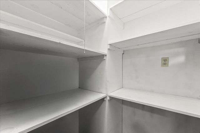 3314 Idlewild Drive, Augusta, GA 30909