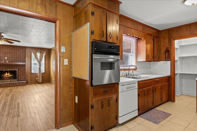 3314 Idlewild Drive, Augusta, GA 30909