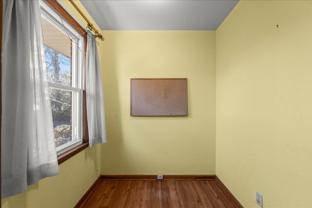 3314 Idlewild Drive, Augusta, GA 30909