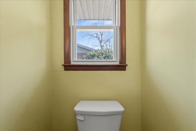 3314 Idlewild Drive, Augusta, GA 30909