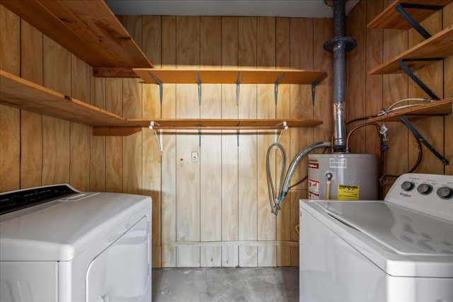 3314 Idlewild Drive, Augusta, GA 30909