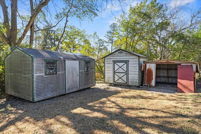 3314 Idlewild Drive, Augusta, GA 30909