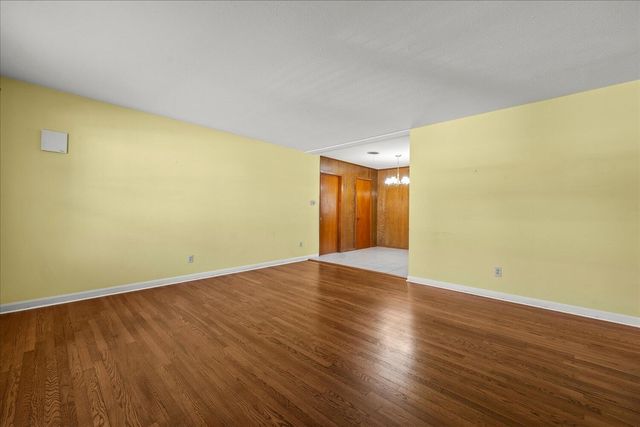 3314 Idlewild Drive, Augusta, GA 30909