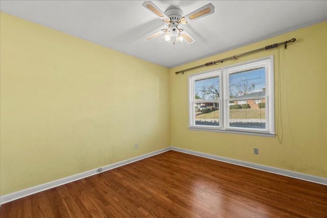 3314 Idlewild Drive, Augusta, GA 30909