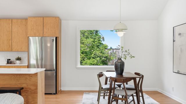 2101 Porter Rd, Nashville, TN 37206
