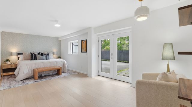 2101 Porter Rd, Nashville, TN 37206