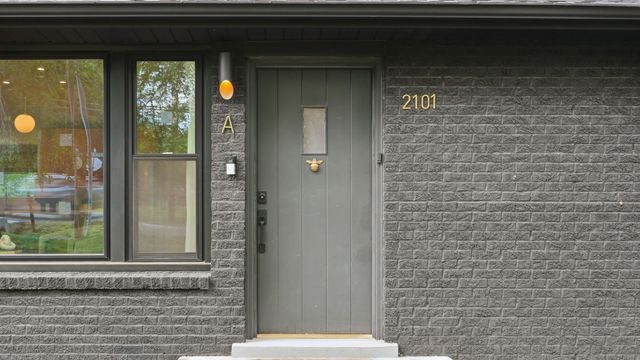 2101 Porter Rd, Nashville, TN 37206