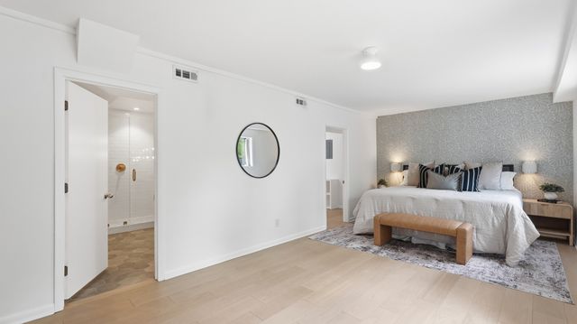 2101 Porter Rd, Nashville, TN 37206