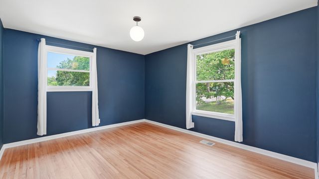 2101 Porter Rd, Nashville, TN 37206