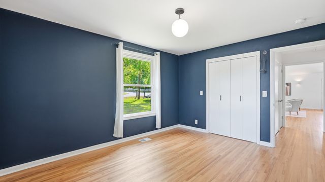2101 Porter Rd, Nashville, TN 37206