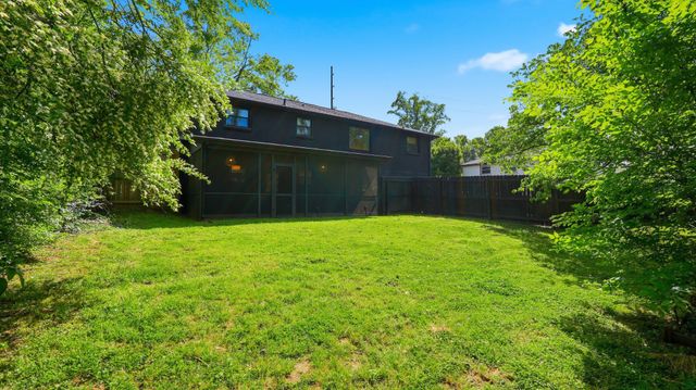 2101 Porter Rd, Nashville, TN 37206