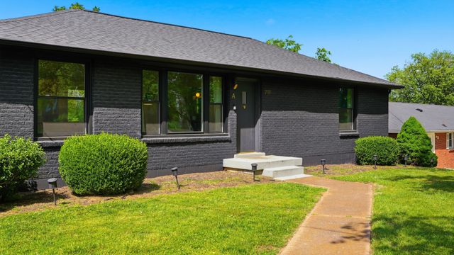 2101 Porter Rd, Nashville, TN 37206