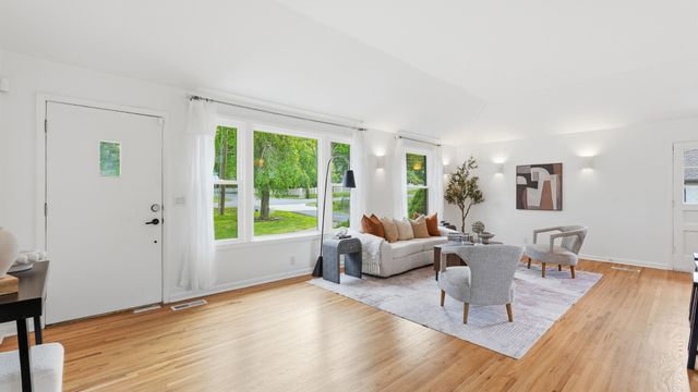 2101 Porter Rd, Nashville, TN 37206