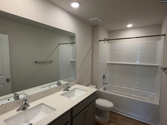 2430 Chappelle Street, Columbia, SC 29203