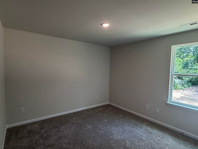 2430 Chappelle Street, Columbia, SC 29203