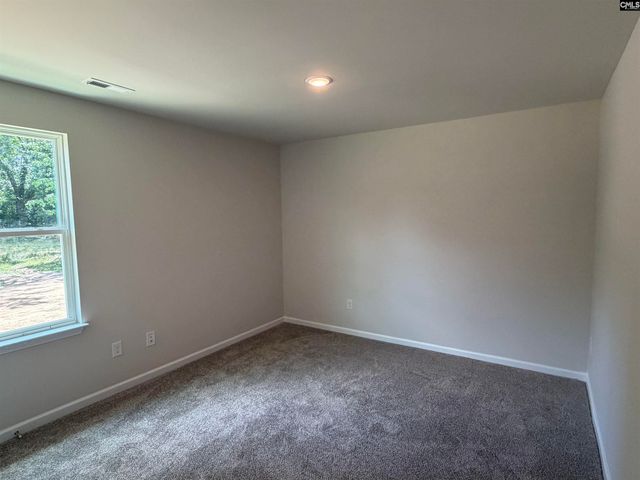 2430 Chappelle Street, Columbia, SC 29203