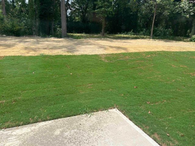 2430 Chappelle Street, Columbia, SC 29203