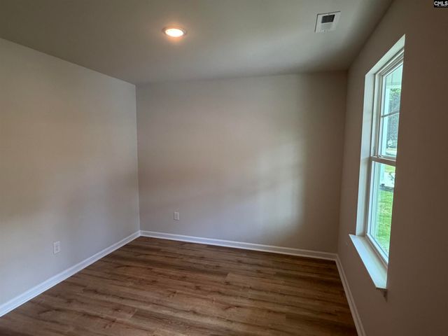 2430 Chappelle Street, Columbia, SC 29203