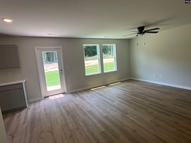2430 Chappelle Street, Columbia, SC 29203