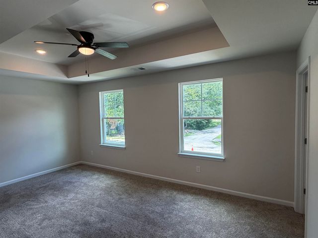 2430 Chappelle Street, Columbia, SC 29203