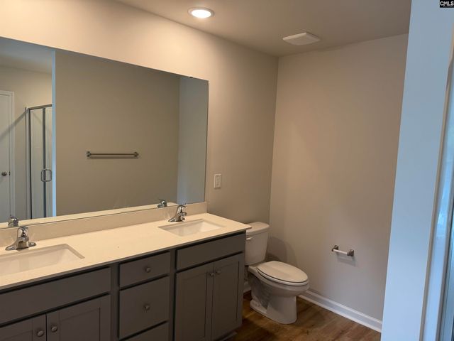 2430 Chappelle Street, Columbia, SC 29203