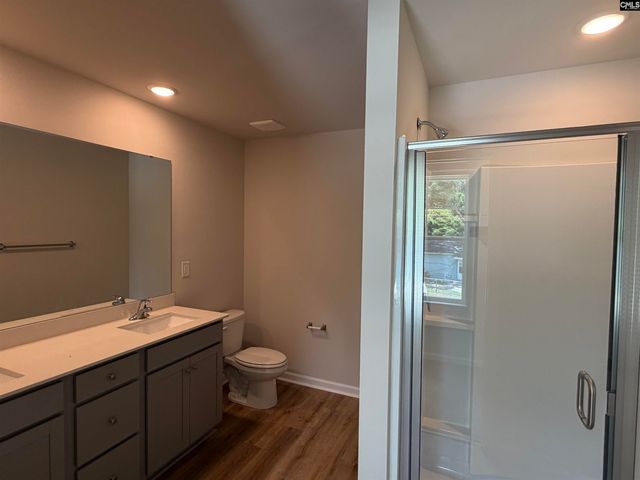 2430 Chappelle Street, Columbia, SC 29203
