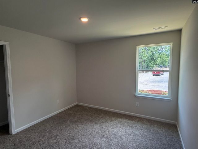 2430 Chappelle Street, Columbia, SC 29203