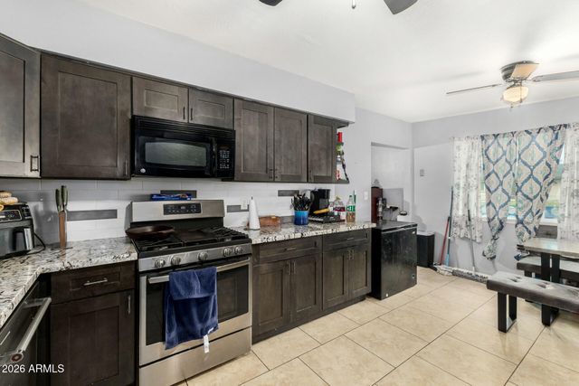 1343 W 6TH Avenue, Mesa, AZ 85202